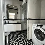 Rezidencia Opera - Bizet Apartmán Turčianske Teplice