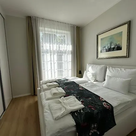 Rezidencia Opera - Bizet *