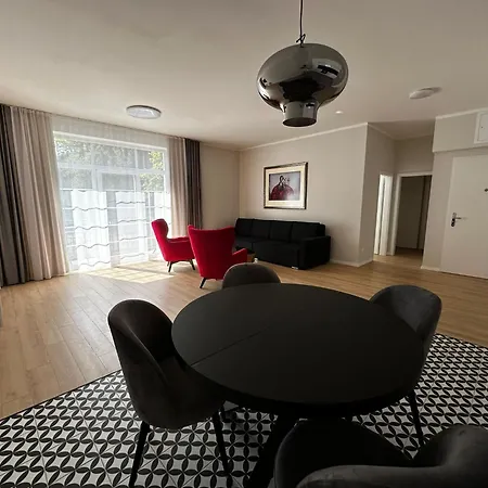 Rezidencia Opera - Bizet *