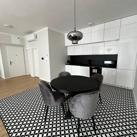 Rezidencia Opera - Bizet *